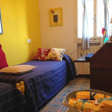 Domus Diana Apartman